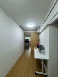 Blk 151 Serangoon North Avenue 2 (Serangoon), HDB 3 Rooms #498250691